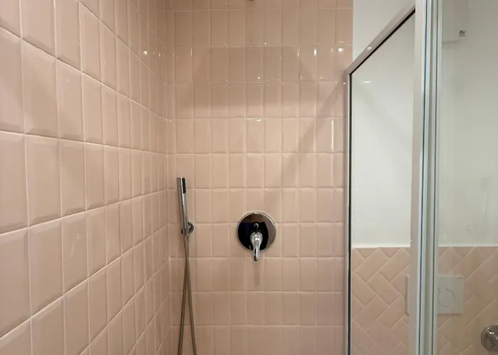 Feriehus Maison Anpe Positano