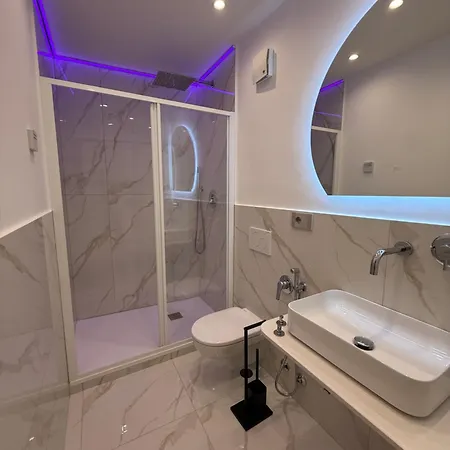 بيت للعطل Maison Anpe *