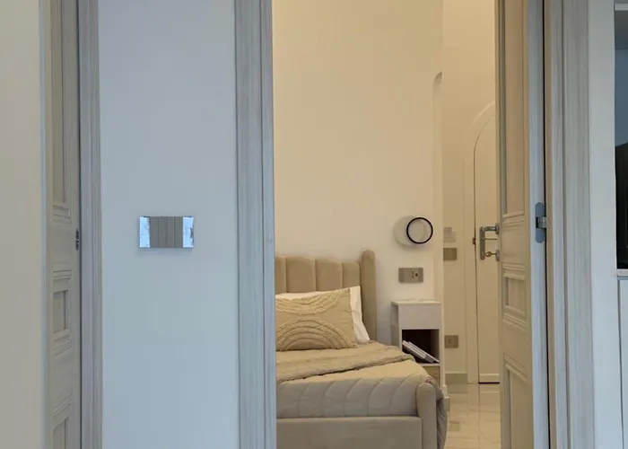 Maison Anpe Holiday home *