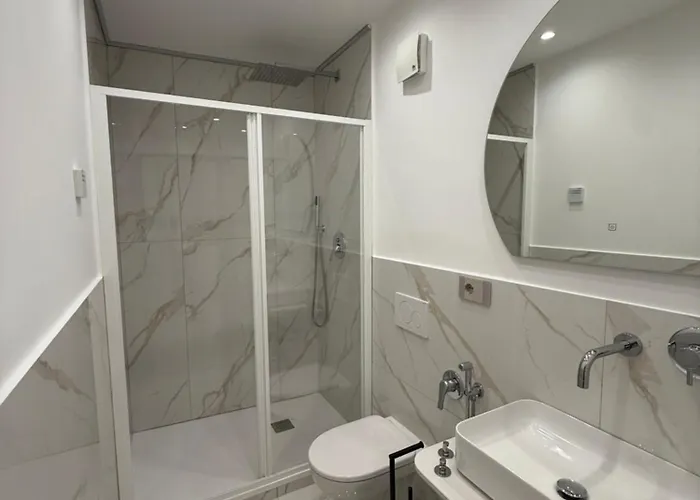 Maison Anpe Holiday home *