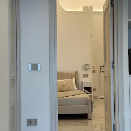 Maison Anpe Nyaraló *