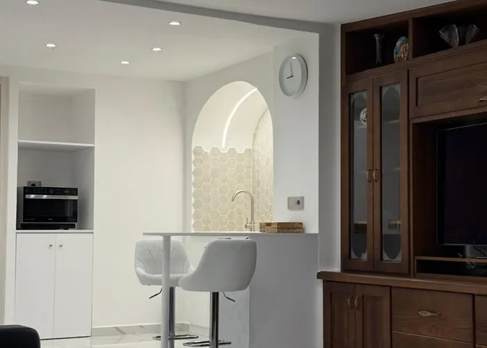 Maison Anpe Позітано