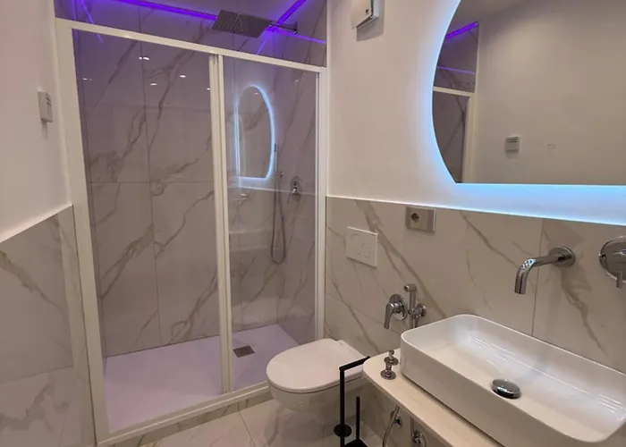 Будинок відпочинку Maison Anpe *