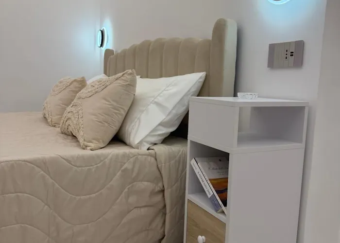 Будинок відпочинку Maison Anpe Позітано